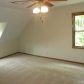 208 Glenmoor Ct, Gastonia, NC 28056 ID:215197