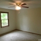 208 Glenmoor Ct, Gastonia, NC 28056 ID:215198