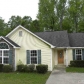 3377 Hunting Wood Ct, Gastonia, NC 28052 ID:215239