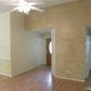 3377 Hunting Wood Ct, Gastonia, NC 28052 ID:215240