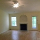 3377 Hunting Wood Ct, Gastonia, NC 28052 ID:215241