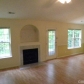 3377 Hunting Wood Ct, Gastonia, NC 28052 ID:215242