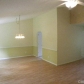 3377 Hunting Wood Ct, Gastonia, NC 28052 ID:215243