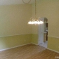 3377 Hunting Wood Ct, Gastonia, NC 28052 ID:215244