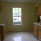 3377 Hunting Wood Ct, Gastonia, NC 28052 ID:215245