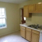 3377 Hunting Wood Ct, Gastonia, NC 28052 ID:215246