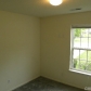 3377 Hunting Wood Ct, Gastonia, NC 28052 ID:215247