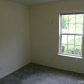 3377 Hunting Wood Ct, Gastonia, NC 28052 ID:215248