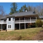 133 Campground Rd, Hendersonville, NC 28791 ID:216045