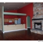 133 Campground Rd, Hendersonville, NC 28791 ID:216046