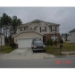 509 Ashburn Ln, Durham, NC 27703 ID:216181