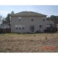 509 Ashburn Ln, Durham, NC 27703 ID:216182