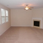 509 Ashburn Ln, Durham, NC 27703 ID:216183