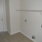 509 Ashburn Ln, Durham, NC 27703 ID:216185