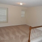 509 Ashburn Ln, Durham, NC 27703 ID:216189