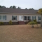 276 Zonnie Ln, Hampstead, NC 28443 ID:216354