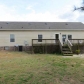 276 Zonnie Ln, Hampstead, NC 28443 ID:216355