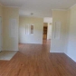 276 Zonnie Ln, Hampstead, NC 28443 ID:216357