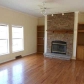 276 Zonnie Ln, Hampstead, NC 28443 ID:216358