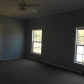 276 Zonnie Ln, Hampstead, NC 28443 ID:216360