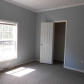 276 Zonnie Ln, Hampstead, NC 28443 ID:216362