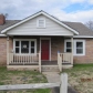 114 Kale St, Gastonia, NC 28056 ID:216457