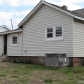 114 Kale St, Gastonia, NC 28056 ID:216458