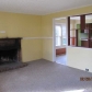 114 Kale St, Gastonia, NC 28056 ID:216459