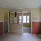 114 Kale St, Gastonia, NC 28056 ID:216460