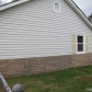 114 Kale St, Gastonia, NC 28056 ID:216465