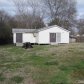 114 Kale St, Gastonia, NC 28056 ID:216466