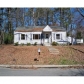 611 E Ellerbee St, Durham, NC 27704 ID:216670