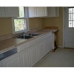 611 E Ellerbee St, Durham, NC 27704 ID:216671