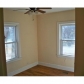 611 E Ellerbee St, Durham, NC 27704 ID:216672