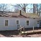 611 E Ellerbee St, Durham, NC 27704 ID:216673