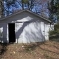 611 E Ellerbee St, Durham, NC 27704 ID:216674