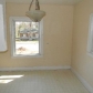 611 E Ellerbee St, Durham, NC 27704 ID:216676