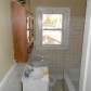 611 E Ellerbee St, Durham, NC 27704 ID:216678