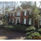 104 Morninghills Ct, Cary, NC 27518 ID:216689