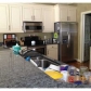 104 Morninghills Ct, Cary, NC 27518 ID:216693