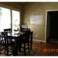 104 Morninghills Ct, Cary, NC 27518 ID:216694