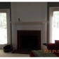 104 Morninghills Ct, Cary, NC 27518 ID:216695