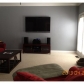 104 Morninghills Ct, Cary, NC 27518 ID:216696