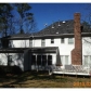 104 Morninghills Ct, Cary, NC 27518 ID:216697