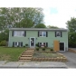 44 York Dr, Coventry, RI 02816 ID:285147