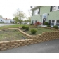 44 York Dr, Coventry, RI 02816 ID:285148