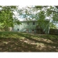 44 York Dr, Coventry, RI 02816 ID:285149