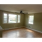 44 York Dr, Coventry, RI 02816 ID:285150