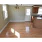 44 York Dr, Coventry, RI 02816 ID:285153