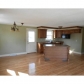 44 York Dr, Coventry, RI 02816 ID:285154